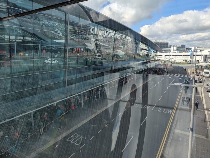 PXL_20220910_121951274-copy