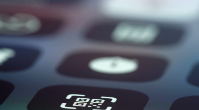 Spain No Longer Requires Covid Health Control Form From All Travellers