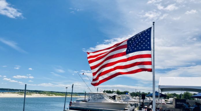 The US Retains its Position as the World’s Biggest Travel & Tourism Market by Boosting Domestic Travel