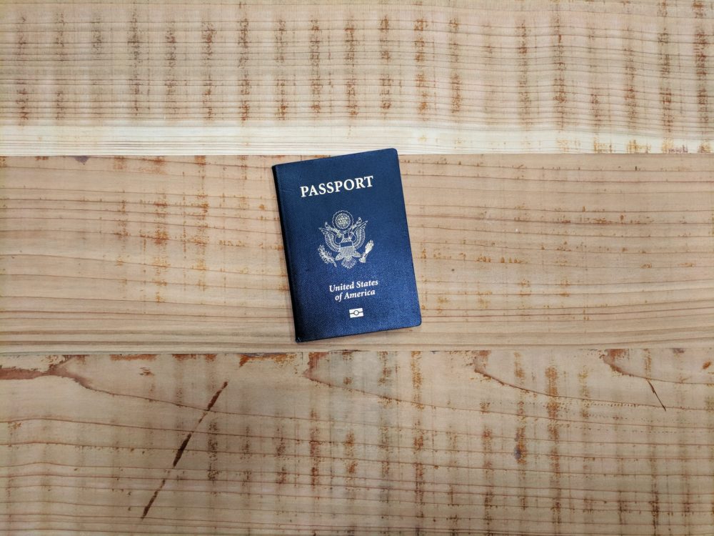 USA Passport E1663663974254 