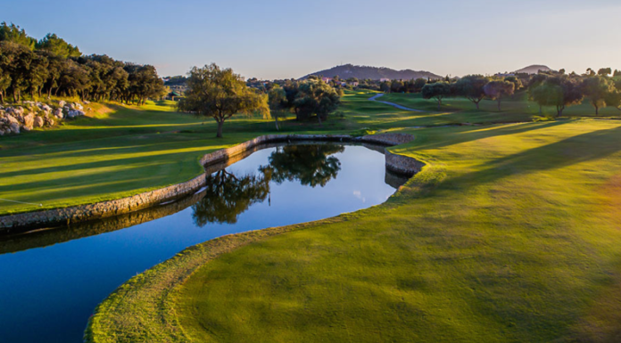 Mallorca’s Pula Golf Resort Touted as World’s Most Eco-Friendly Golf Experience