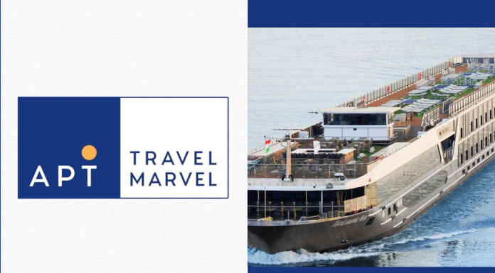 ITTN Announces Launch of Travelmarvel in Ireland