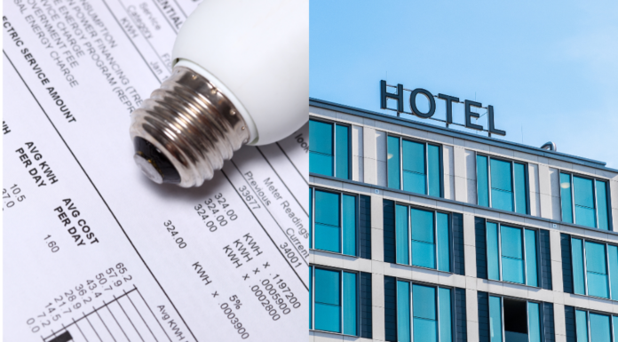 Hoteliers in Guarded Welcome for Budget 2023 Business Supports