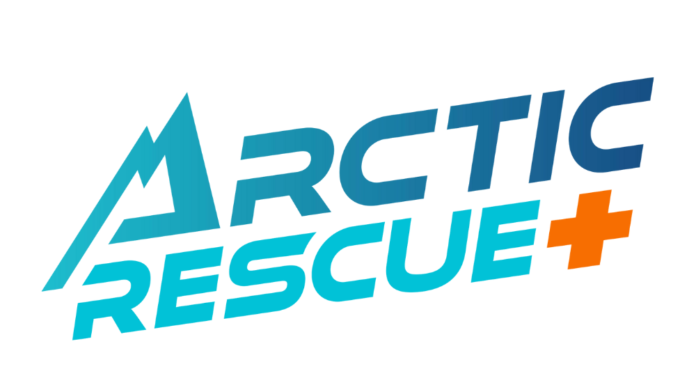 SeaWorld San Diego Announces New Family-Friendly Straddle Coaster, Arctic Rescue, to open in 2023