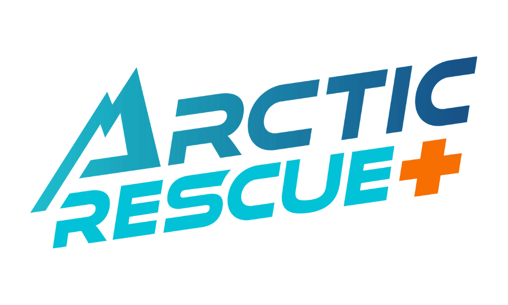 SeaWorld San Diego Announces New FamilyFriendly Straddle Coaster