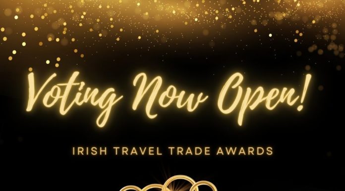 ITTN Awards 2022 – Voting Now Open!