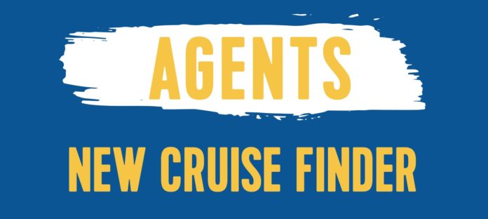 Sunway to Launch New Cruise Finder