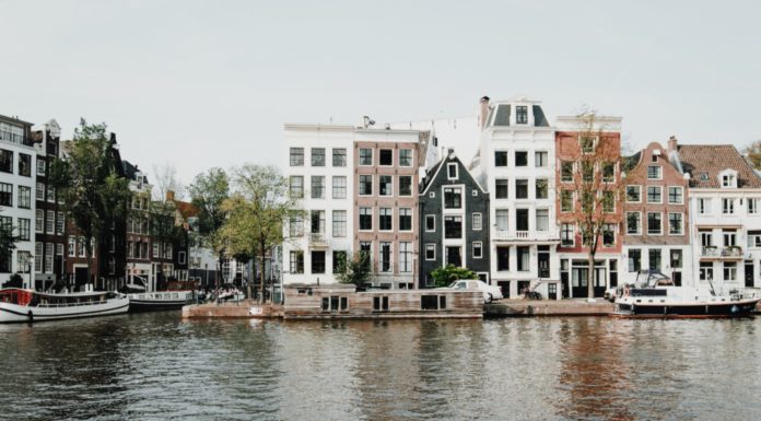 Leger Shearings Acquires Arena Travel