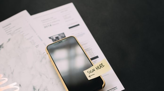 How to Claim Compensation for Cancelled Aer Lingus Flights