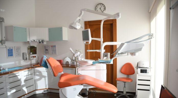 Growth in Global Dental Tourism Market to Reach €6.71bn