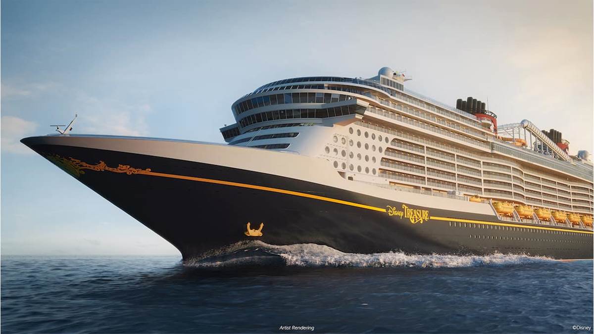 disney-cruise-line-announces-new-ship-name-and-destinations-at-d23-in