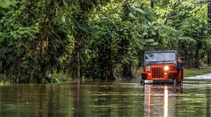 Caribbean Destinations – A Look at Hurricane Fiona’s Impact