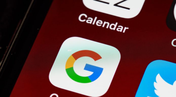 Google to Phase Out ‘Book on Google’ For Flights