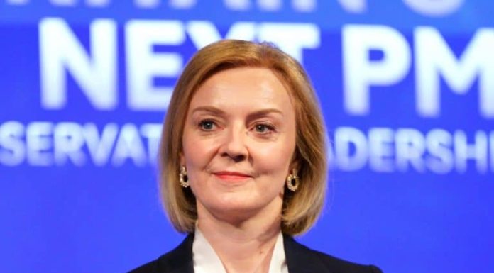 UK Tourism Bosses Urge Liz Truss to ‘Act Quickly’ to Save Industry