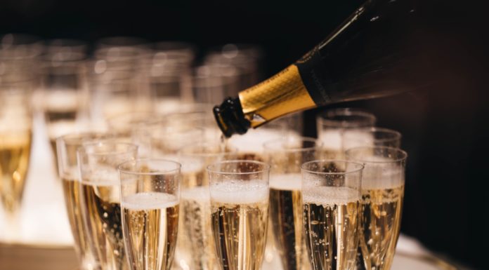 Gastronomic Hotspot Abu Dhabi Receives MICHELIN Guide