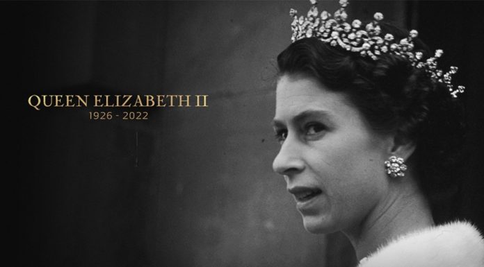 Queen Elizabeth II’s Death to Create Travel Disruption and Large Demand for London Hotels