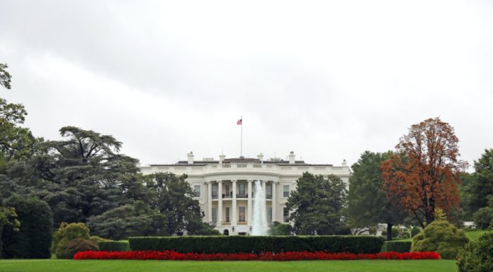 US Votes to Immediately End Vaccine Rule for International Visitors