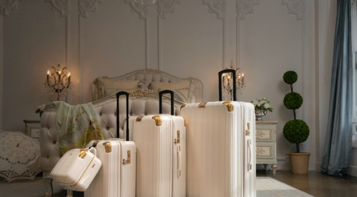 Leading US Travel Agency Groups Report Record Sales for 2022 and Continued Growth for 2023