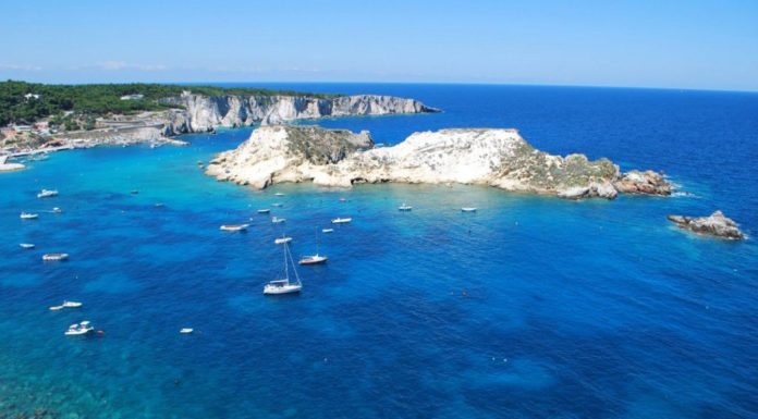 Adventures by Disney Introduces Adriatic Sea Expedition Cruise