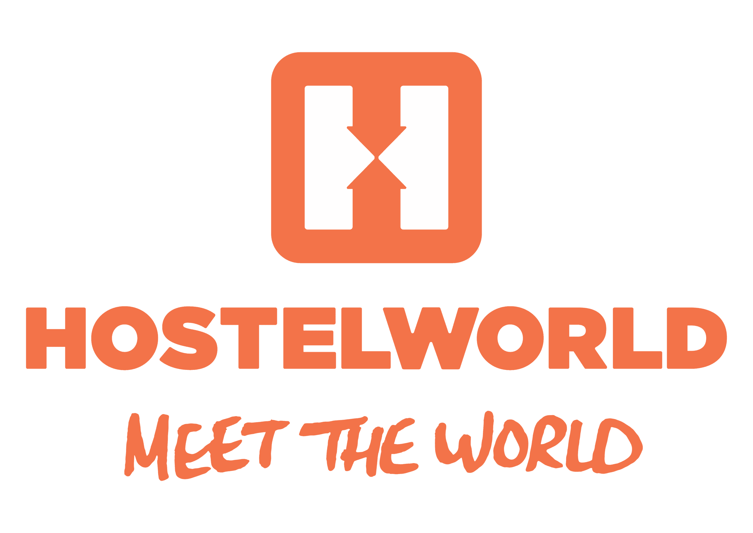 Hostelworld Booking Levels Rebound on Asia/Oceania Tourism Recovery
