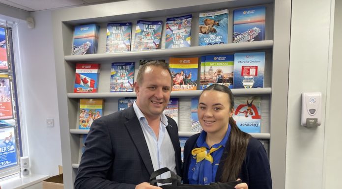 BedsOnline Big Giveaway Winners Announced!