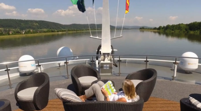 Tauck Enhances Advisor Rewards Programme for Global Network of Travel Agents