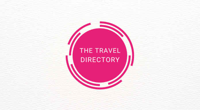 What’s New in Travel Directory?