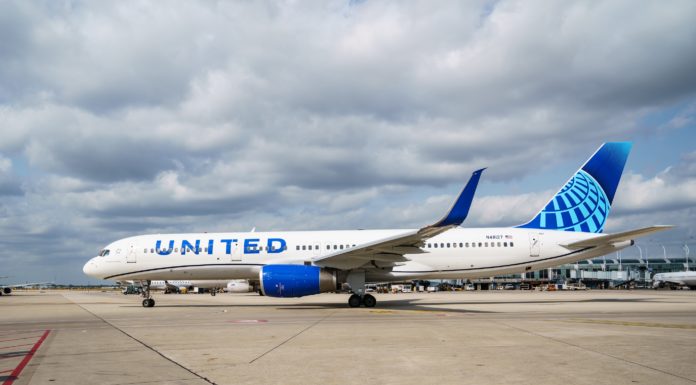 United Airlines Unveils Massive Expansion of Services from US to Australia and New Zealand