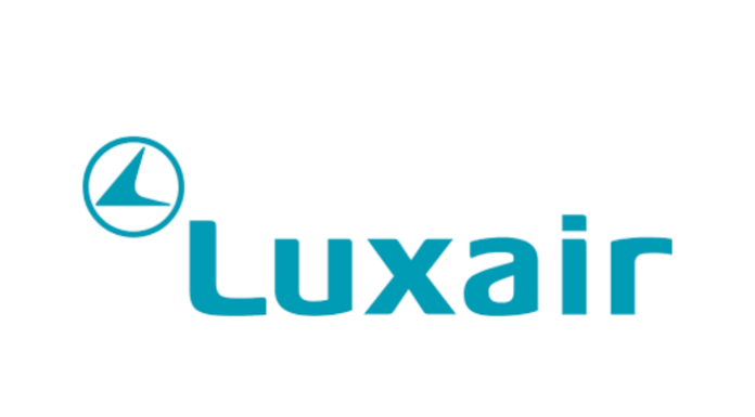 Luxair Introduces Direct Flights to London City and Antwerp