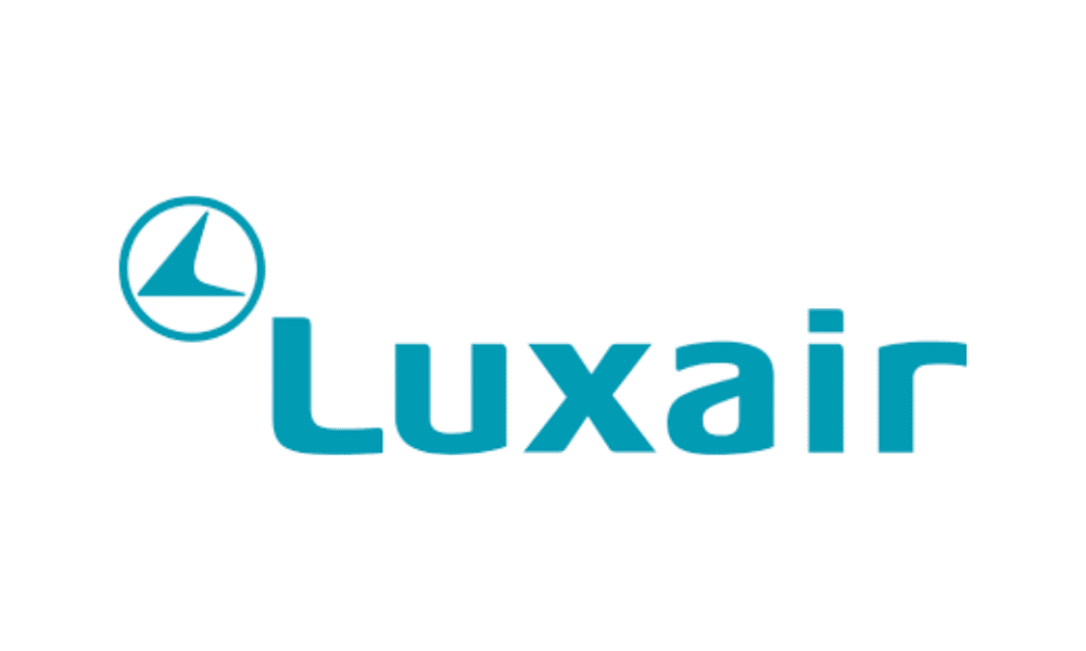 Luxair Introduces Direct Flights to London City and Antwerp ittn.ie