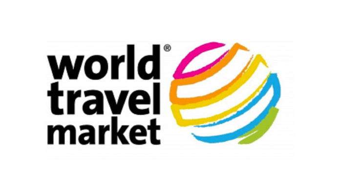World Travel Market Will Go Ahead, Despite Potential Travel Disruption