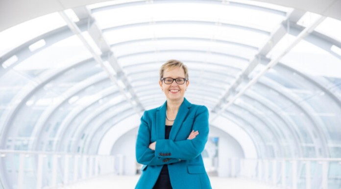 Aer Lingus Welcome Strength In Leisure Demand