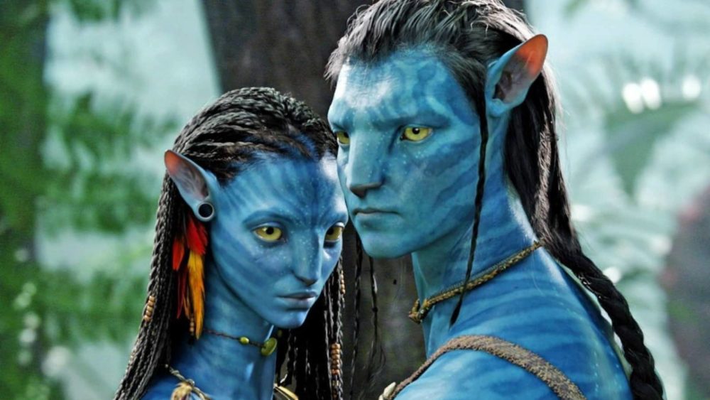 Avatar: The Experience Grand Opening In Singapore This Month - Ittn.ie