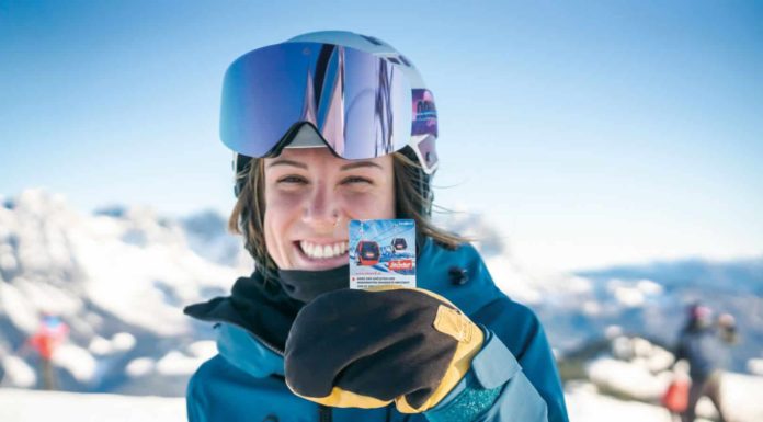 Skiwelt Wilder Kaiser-Brixental: A Reliable, Eco-friendly Ski Option