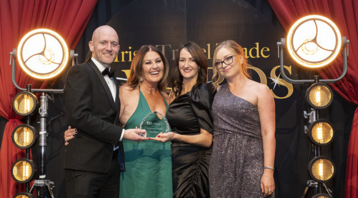 Blue Insurance Launches New Information Hub