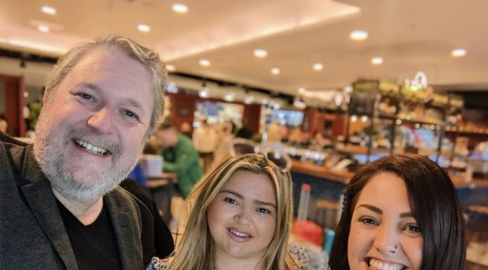 ITTN Heads to World Travel Markets