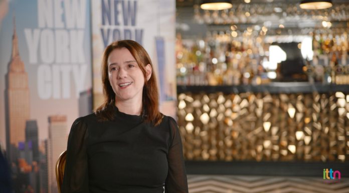 Heading Downtown – ITTN interviews Downtown Alliance with NYC & Company