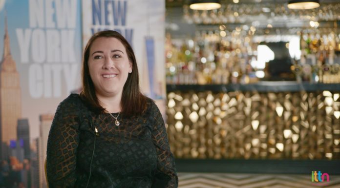 The Iconic Empire State Building Launches New Experience NYC & Company Series - ITTN