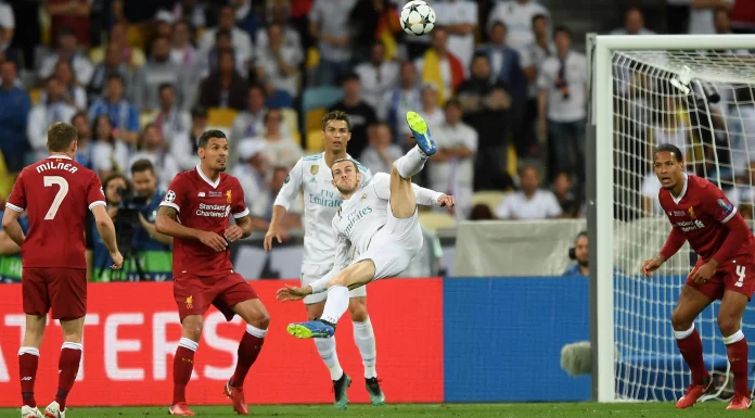 Ryanair Adds 5,000 Extra Seats for Champions League and Europa League Matches in Spring