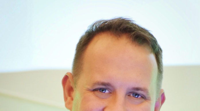 Robbie Smart Rest in Peace