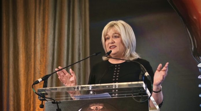 Worldchoice 2024 Conference to be held at Fairways Hotel in Dundalk, Saturday November 23 Carol Anne O'Neill Worldchoice Conference 2022