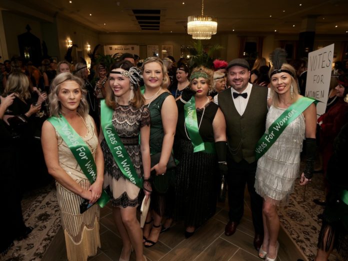 Travel Centres Conference 2022 - ITTN