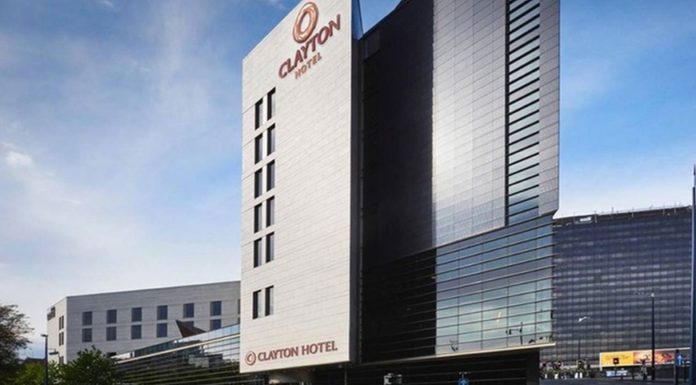 Clayton and Maldron Hotels Owner Expands in Glasgow and Eyes Edinburgh