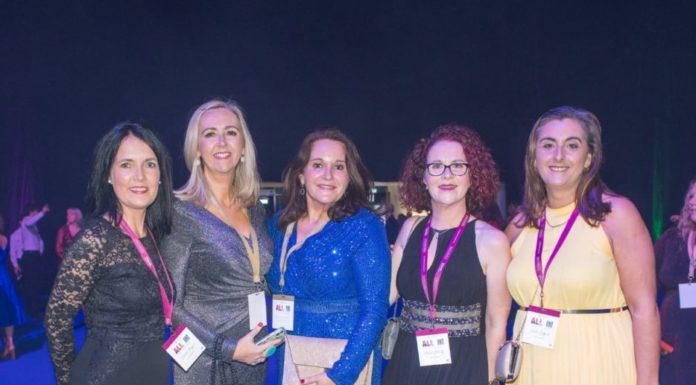 Travel Counsellors’ Irish Team ‘Fully Motivated’ After Liverpool Annual Conference