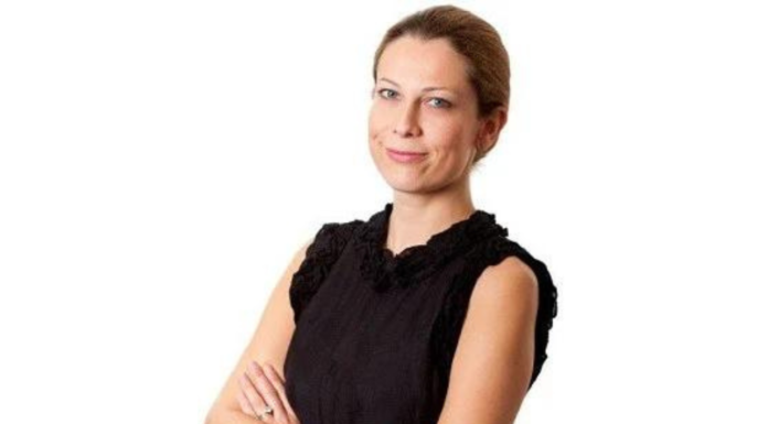 Preferred Hotels & Resorts Appoints Regional Director for UK and Ireland