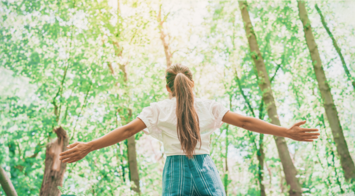 Climate Change: European Tourists’ Awareness Increases by 15%