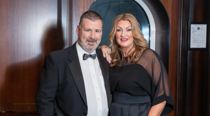 Academy to Gold – Sinéad Lonergan