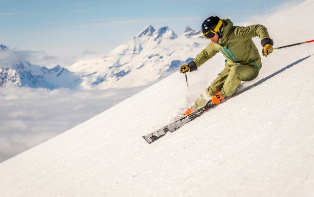 Bulgaria Rated Best Ski Destination in Europe