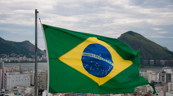 Brazil Relaunches Tourism Brand Focusing on Environment and Sustainability