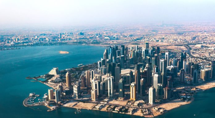 Trip.com Group and Qatar Tourism Sign a Memorandum of Understanding